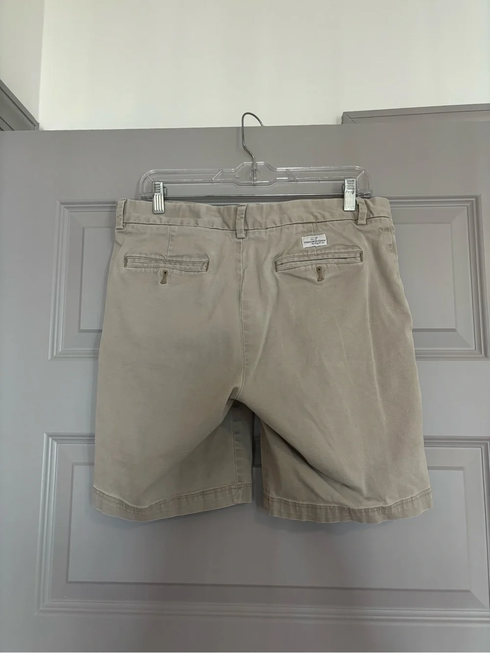 Vineyard Vines Men's Breaker Shorts Bundle (7 Pairs)